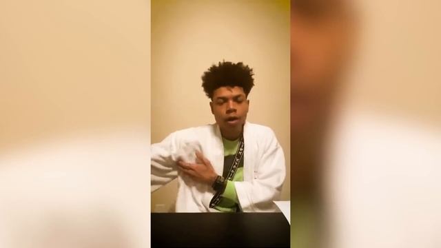 The Downfall of Slime Mafia: The Yrndj vs Everyone BEEF смотреть онлайн