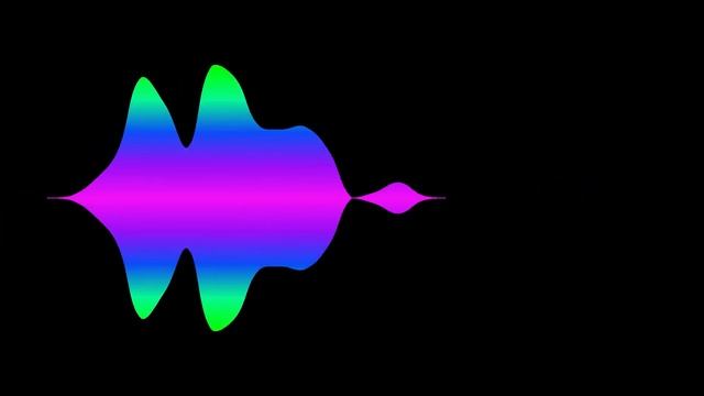 Медитация "Путь к глубокому сну" 021 смотреть онлайн