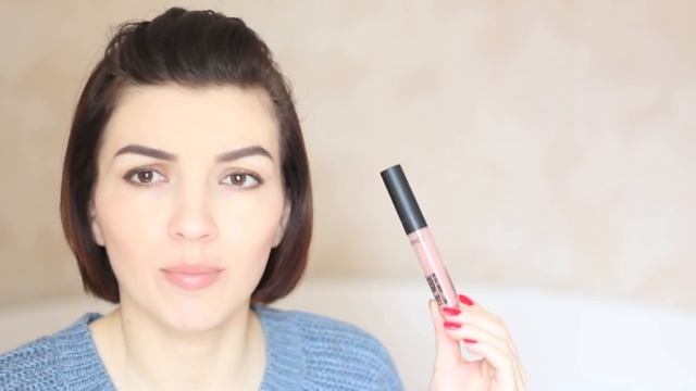 Пустые Баночки 2015/ Empties смотреть онлайн