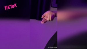 Spicy Girl TiK ToK  辣妹Tik Tok красивые девушки тик ток 2021