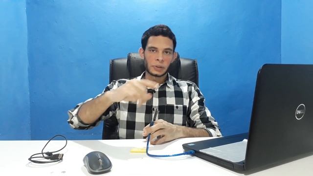 O Arduino não se comunica com a IDE - O que fazer? смотреть онлайн