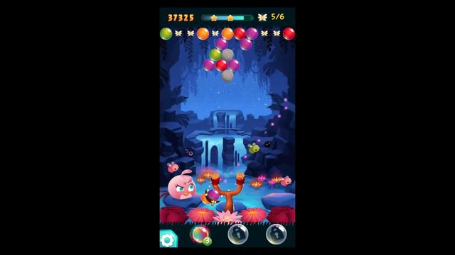 Ангри бирдс вместе с josh gad angry birds youtube мультфильмы для детей. смотреть онлайн