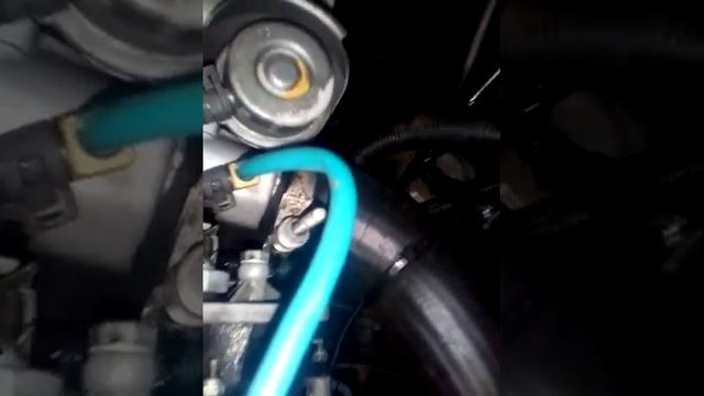 Motor da ranger perda de potência mangueira da turbina смотреть онлайн