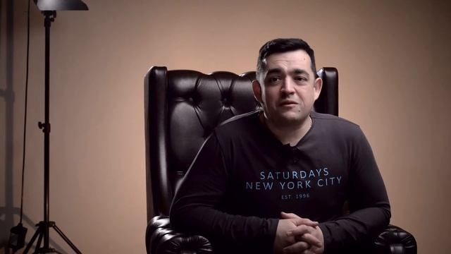 Что надо обсудть с фотографом на встрече. смотреть онлайн