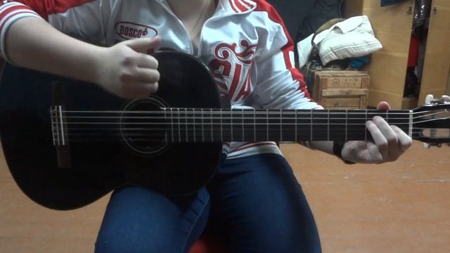 Видеоурок. Юта. Имя. Бой смотреть онлайн