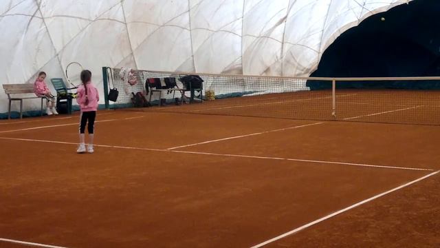 Ника 16 11 12 бекхенд смотреть онлайн