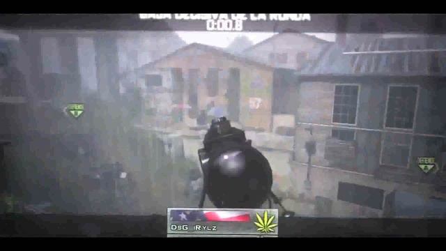 Ajax Cams 1# смотреть онлайн