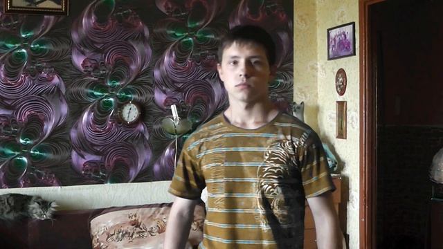 Изменение цвета майки смотреть онлайн