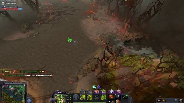 Колонка JBL смотреть онлайн