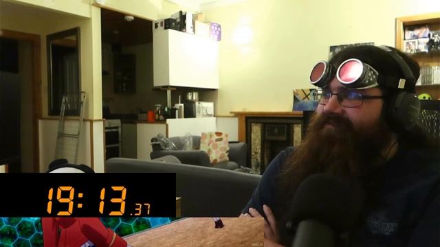 Another Challenge - Watashi no Oshi wa Akuyaku Reijou Episode 5 reaction смотреть онлайн