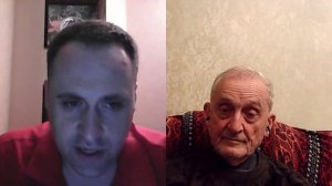 Профессор Острецов про мрачное будущее Европы!