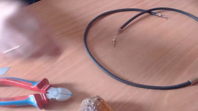 Удлинитель Jack 3.5 своими руками aux смотреть онлайн