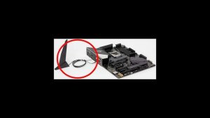Не работает Bluetooth на компьютере (мат. плата). Решение проблемы!