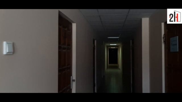 АРЕНДА. ОФИС, 16 КВ.М, ЕКАТЕРИНБУРГ, ТИТОВА, 27 лит З смотреть онлайн