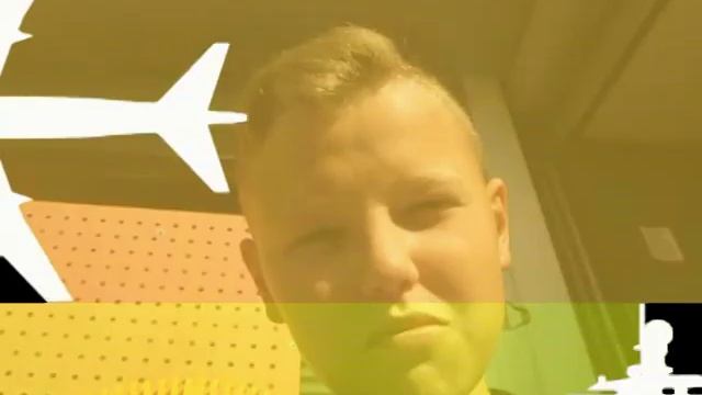 Vlog ♦♦♦ Шопинг в Польше. Мой первый влог. смотреть онлайн