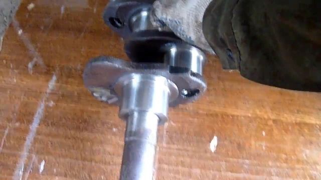 ремонтируем двигатель УАЗ смотреть онлайн