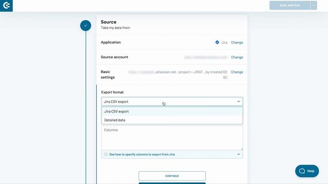 How to export Jira to Excel | Tutorial смотреть онлайн