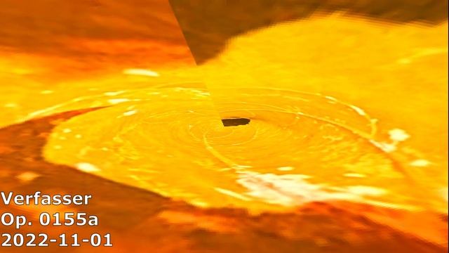 Verfasser - op. 155a 2022-08-25 смотреть онлайн