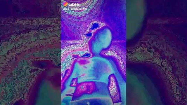 магила смерти смотреть онлайн