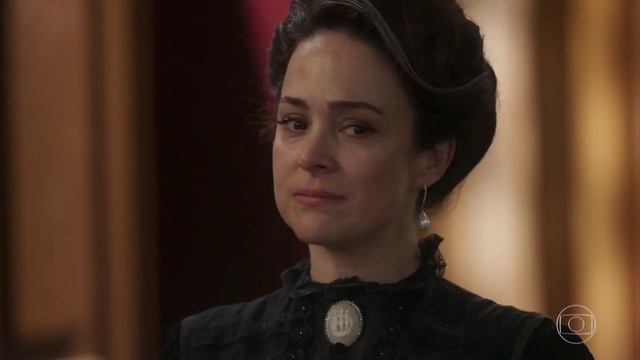 080 смотреть онлайн