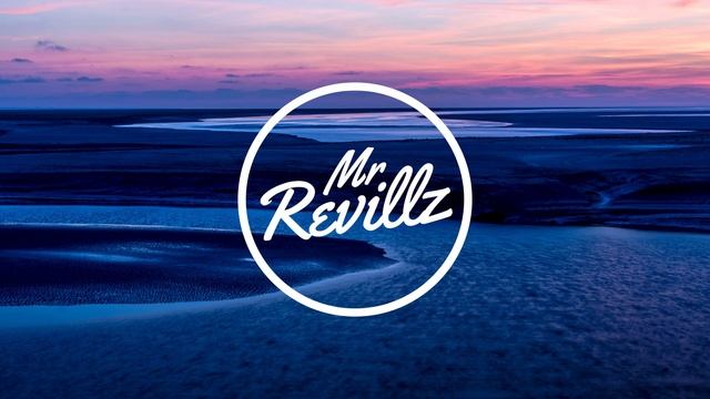 Divolly & Markward, Panuma - Tides (feat. Nina Carr) смотреть онлайн