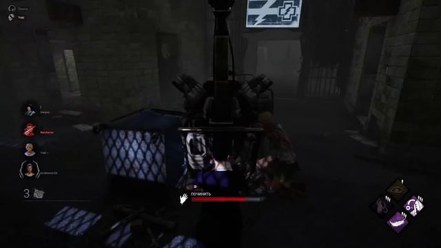 LOGITECH G102 PRODIGY СПУСТЯ 2 ГОДА смотреть онлайн