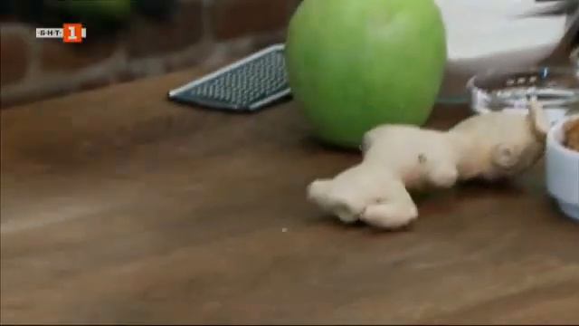 Йоркширски пудинг и кейк с ябълки, „Бързо, лесно, вкусно“ - 10.11.2023 смотреть онлайн