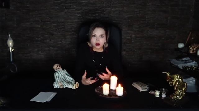 Как сделать отворот в домашних условиях? Домашние отвороты, отсушки и рассорки. смотреть онлайн