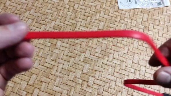 Обзор Кабель Cablexpert SATA с угловым разъемом 0.5 м (CC-SATAM-DATA90)