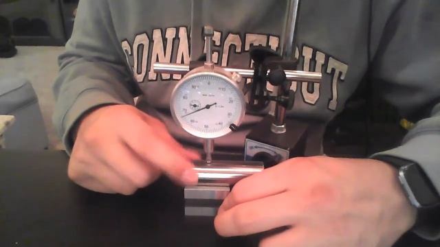 Measuring Circularity смотреть онлайн