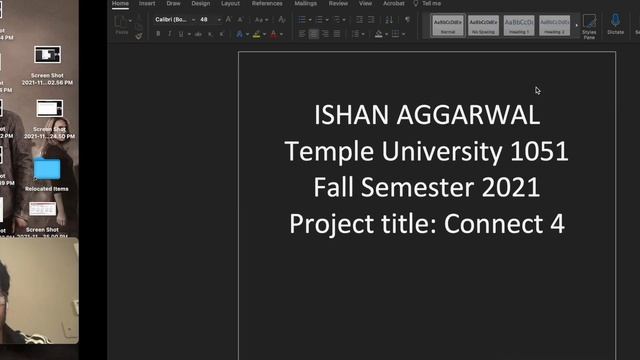 Create two player connect 4, one player connect 4. Learn objected Oriented programming and Pygame. смотреть онлайн