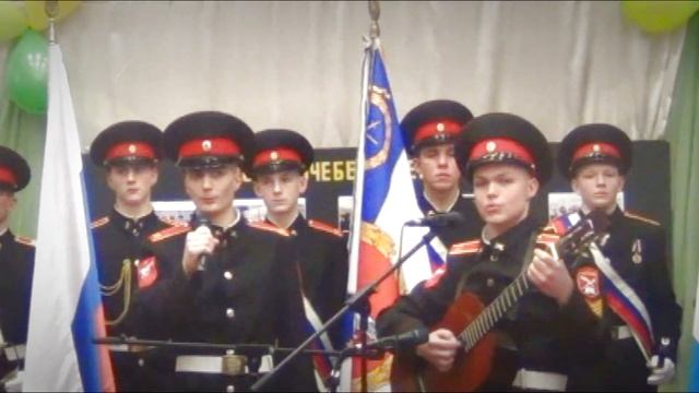 "Слава Богу, снова я один", Слова и музыка иеромонаха Романа смотреть онлайн