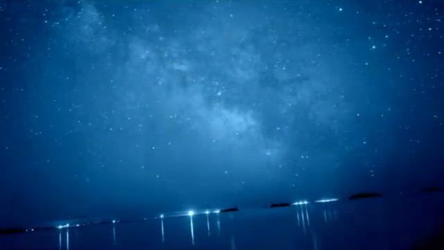 Я ВЕРНУСЬ. Поет Ирина Дельская смотреть онлайн