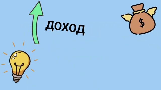 ФИНАНСОВАЯ ГРАМОТНОСТЬ! смотреть онлайн