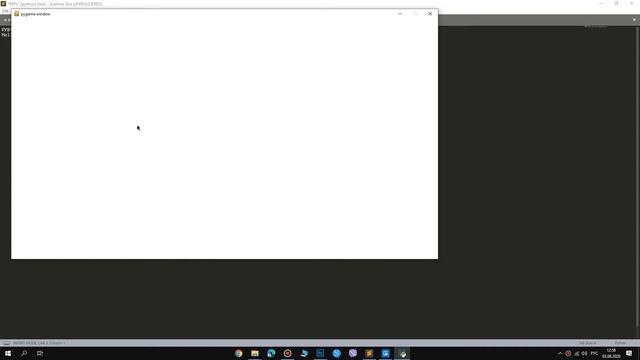 Дневник разработки #1 | Физика, Камера, Персонаж смотреть онлайн