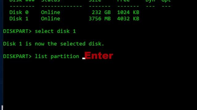 How To Fix windows Was Unable To Complete The Format - 100% Solved смотреть онлайн