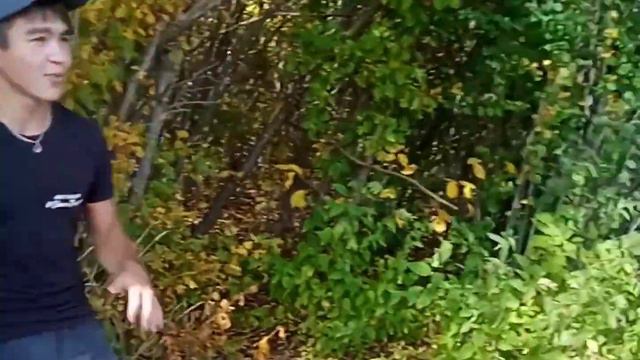 Поход❤2022 год (22 сентября) смотреть онлайн