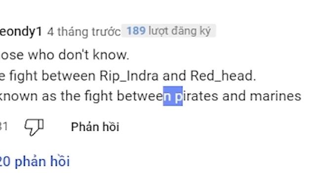 HÙNG AKIRA ĐÃ SI MÊ RIP INDRA CHAN ĂN BA TÔ CƠM LIÊN TỤC VÀ KHI TRÁI CAO SU UPDATE GEAR 5 BLOX FRUI смотреть онлайн