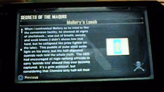 Resistance Retribution Intel Bonn(with visual) смотреть онлайн