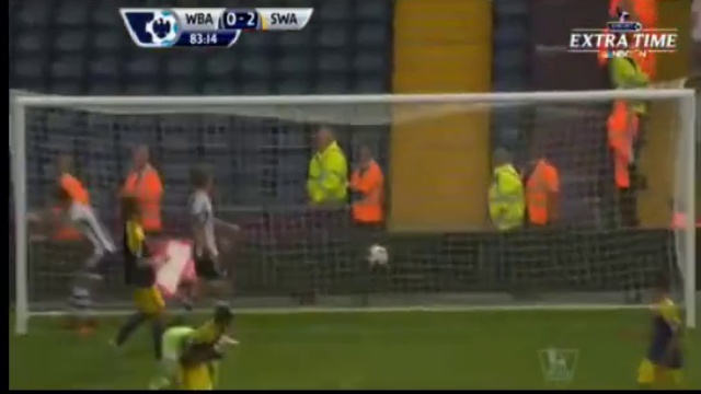 wba02pl смотреть онлайн