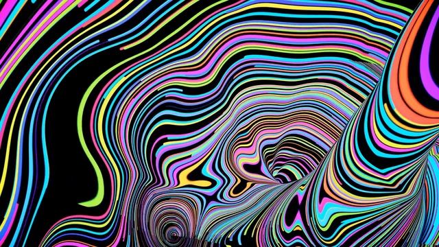 Making Change Podcast Ep 4 смотреть онлайн