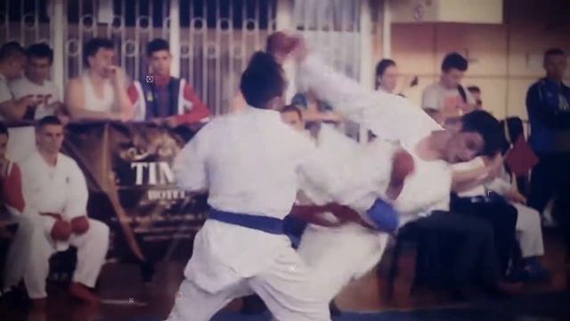 Kyiv Open Cup 2019 смотреть онлайн