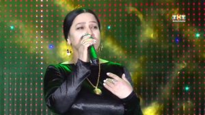 Мира Ашуралиева - Дай терпения NEW 2017