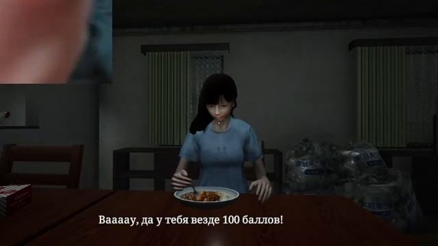 Стрим на день рождения! играю в разное смотреть онлайн