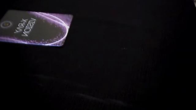 Final days of june 2016 oracle reading for pisces смотреть онлайн