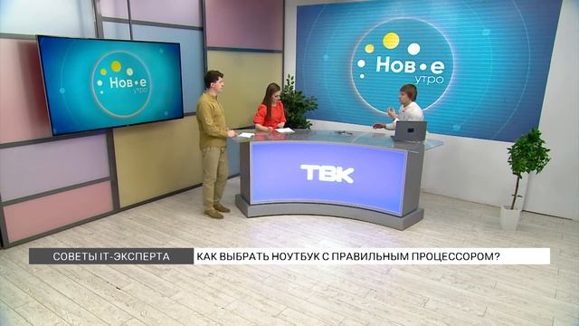 Учим Делать Искусно