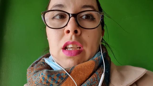 "Финансы и кредит" вводная лекция. Что, зачем и почему? смотреть онлайн