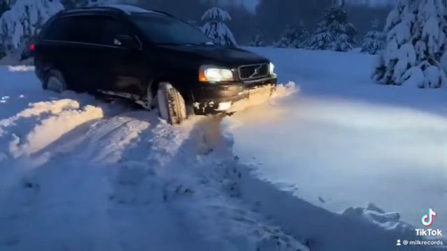 Звонил Дед Мороз / Подарков не будет смотреть онлайн