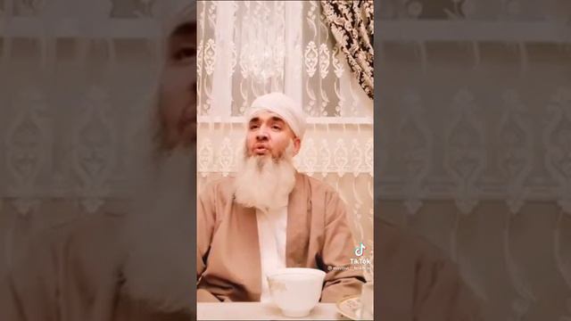 мукофоти Амали хайр чаннат аст смотреть онлайн