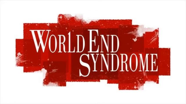 Mission - Start | World End Syndrome смотреть онлайн